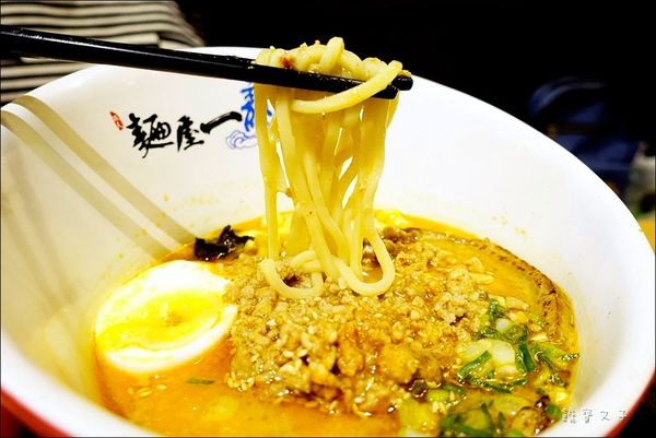 麵屋一龍 (25).JPG