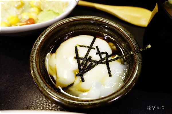 麵屋一龍 (37).JPG