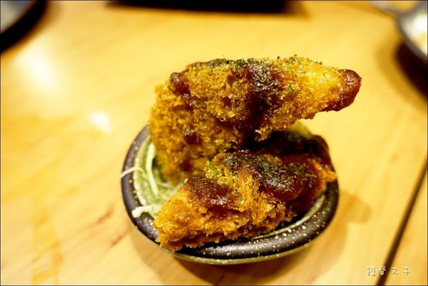 麵屋一龍 (21).JPG