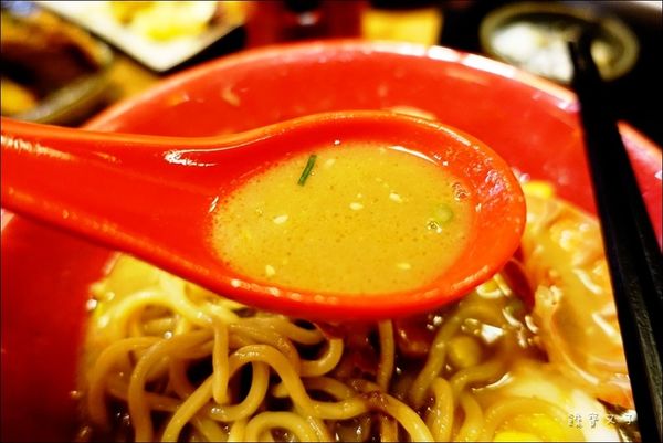 麵屋一龍 (34).JPG