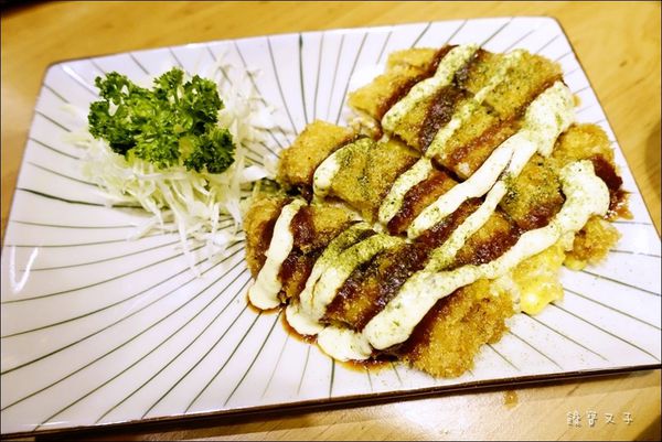 麵屋一龍 (17).JPG