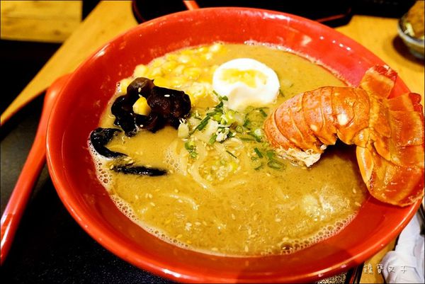 麵屋一龍 (29).JPG