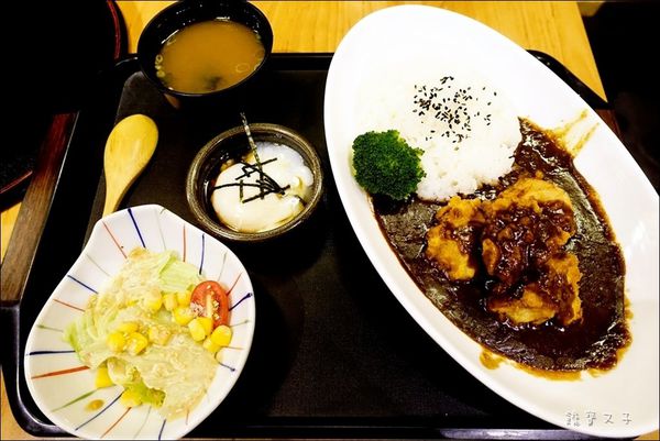 麵屋一龍 (35).JPG