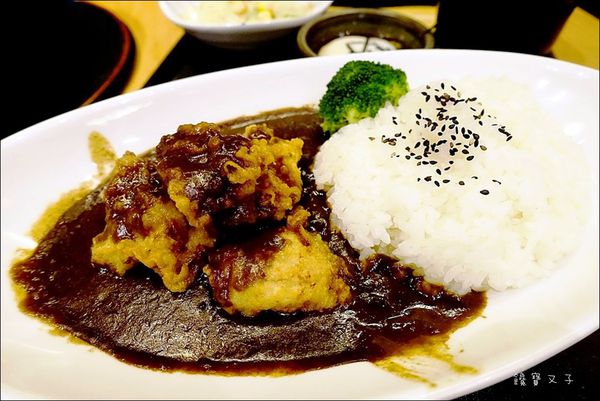 麵屋一龍 (38).JPG