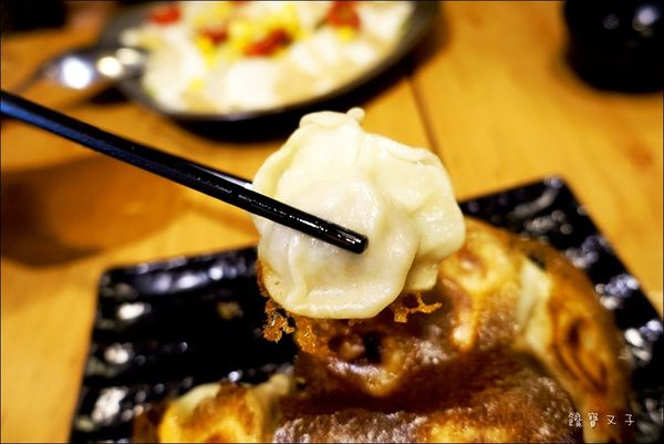 麵屋一龍 (15).JPG