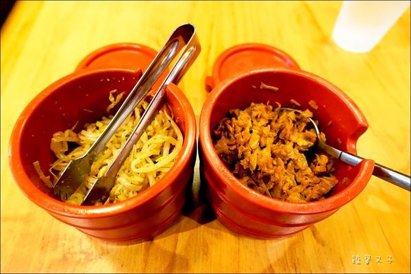 麵屋一龍 (12).JPG