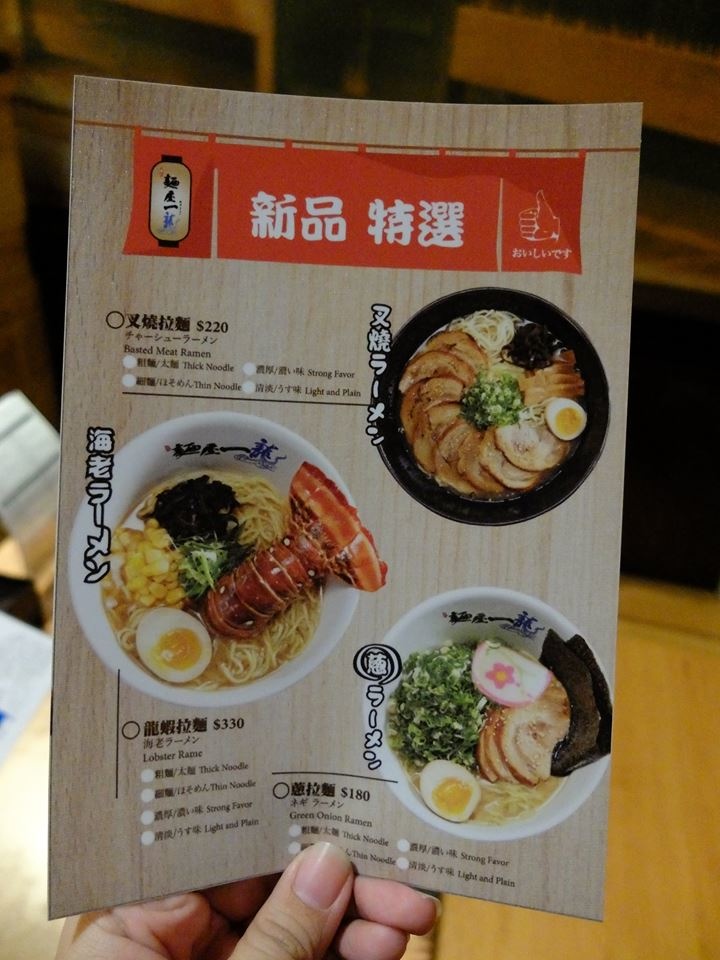 13140617_10205303654385646_2042130362_n (1).jpg