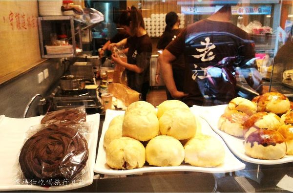 老江紅茶牛奶,鳳山老江紅茶牛奶,鳳山早餐店,鳳山紅茶牛奶,鳳山吐司消夜_07