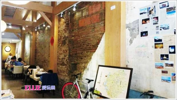 13140706_1100614989959720_862170427_n