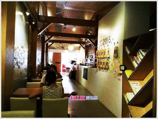 13153442_1100615256626360_1013701688_n