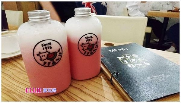 13180977_1100614883293064_2051943772_n