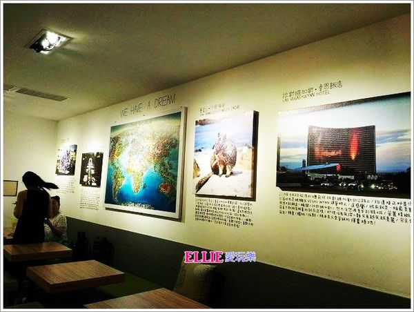 13162145_1100615233293029_986377757_n