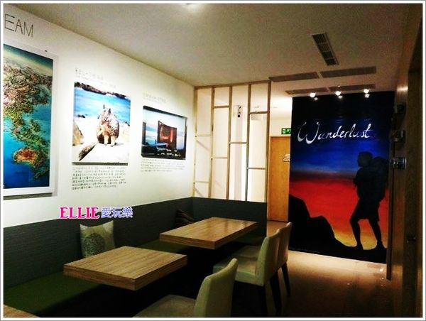 13162578_1100615283293024_419142009_n