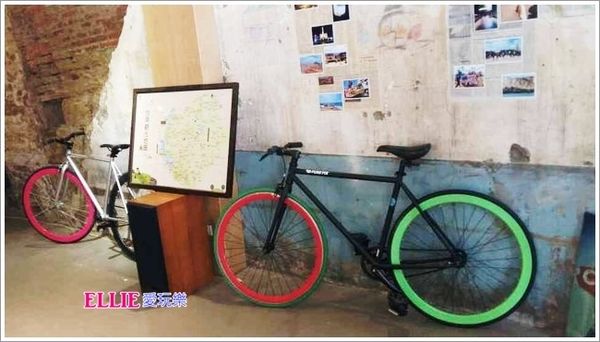 13152768_1100614979959721_1220348228_n