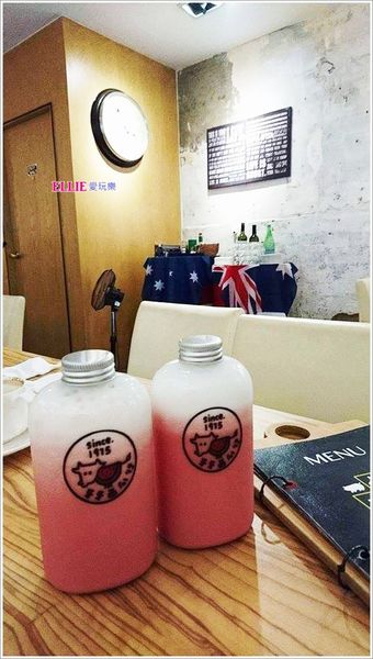 13153525_1100614826626403_2080035822_n