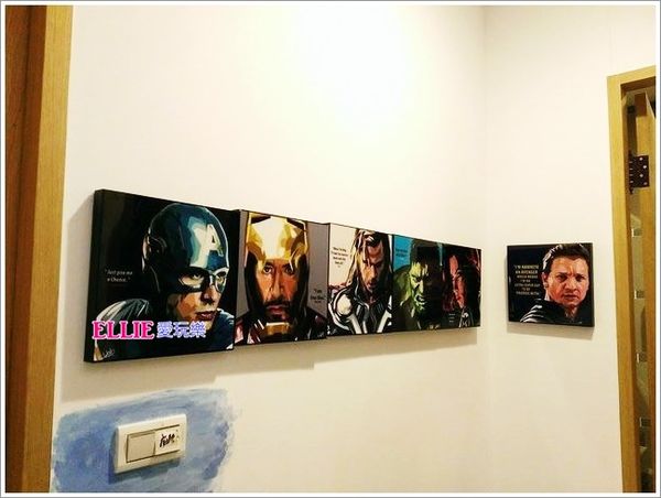 13162013_1100615273293025_1246997591_n