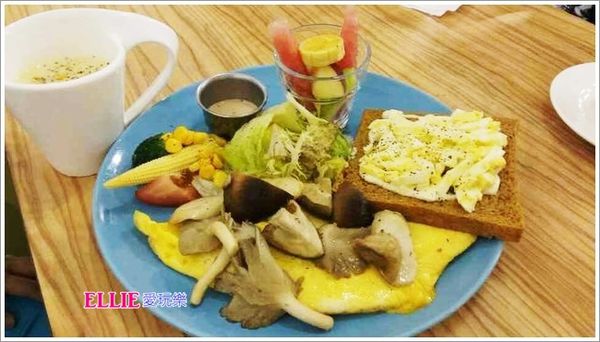 13140700_1100615003293052_537802349_n