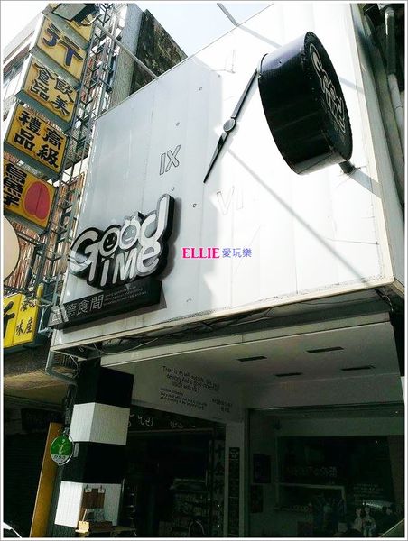 13140602_1100615306626355_1984115923_n