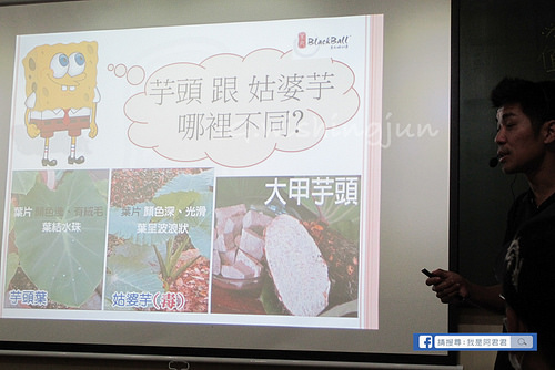 黑丸嫩仙草_阿君君-3827