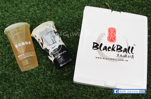 黑丸嫩仙草_阿君君-3921