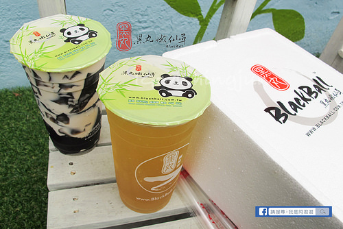 黑丸嫩仙草_阿君君-3927