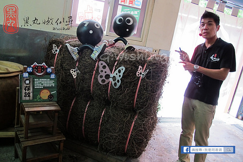 黑丸嫩仙草_阿君君-3829