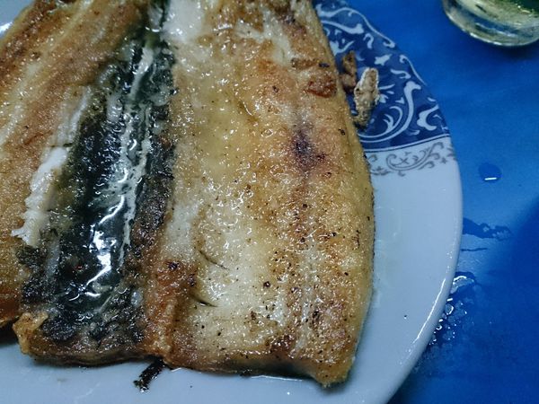 2013-10-29 23.16.59.jpg