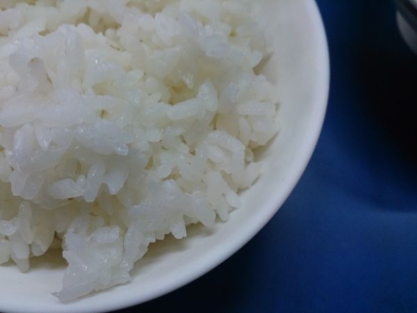 2013-10-29 23.06.07.jpg