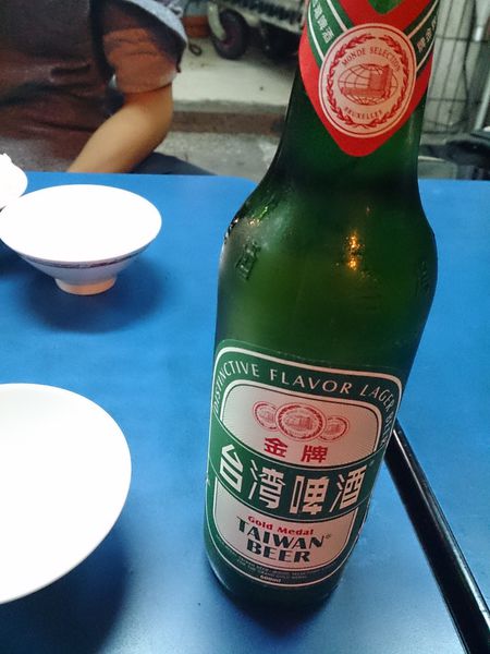 2013-10-29 23.06.03.jpg