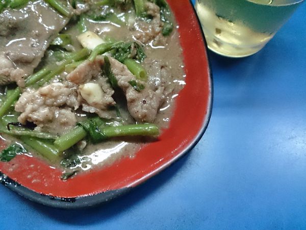 2013-10-29 23.08.12.jpg