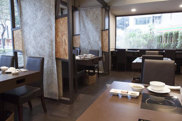 史記精緻鴛鴦鍋(安和涮涮屋) - 14