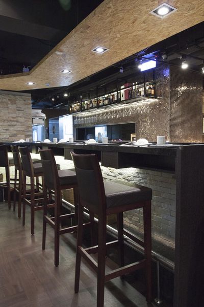 史記精緻鴛鴦鍋(安和涮涮屋) - 25