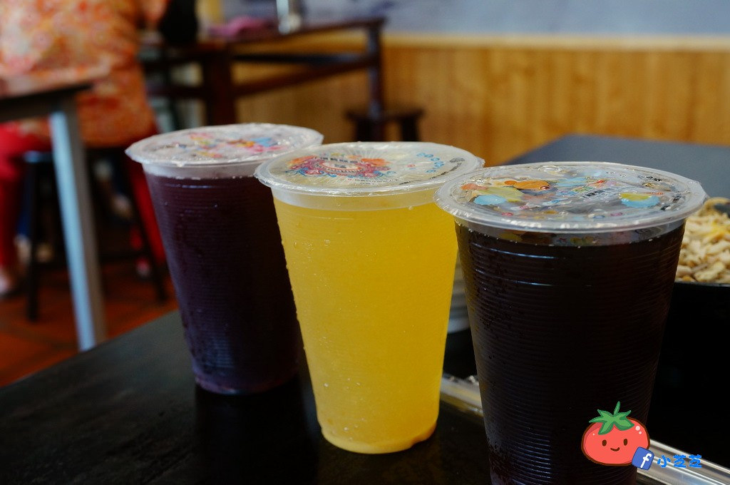 嘉義陶家鄉烤火雞肉飯