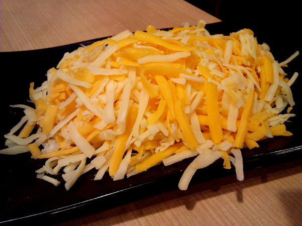 OMAYA春川炒雞(台南東門店)：☆口碑券No.7☆【臺南Ω東區】Omaya春川炒雞（東門店）。享用厚切牛排與辣炒雞排共譜的美味，再來杯萌萌棉花糖泡泡飲