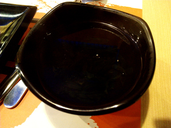 OMAYA春川炒雞(台南東門店)：☆口碑券No.7☆【臺南Ω東區】Omaya春川炒雞（東門店）。享用厚切牛排與辣炒雞排共譜的美味，再來杯萌萌棉花糖泡泡飲