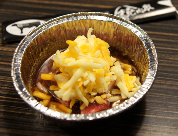 燒肉眾雙和板南店(雙和板南店):(新北。中和區美食) 『燒肉眾-雙和板南店』燒烤吃到飽。三種消費方案,任你挑,保證讓你吃飽飽,肚飽眼皮鬆! 好吃好睡好幸福~