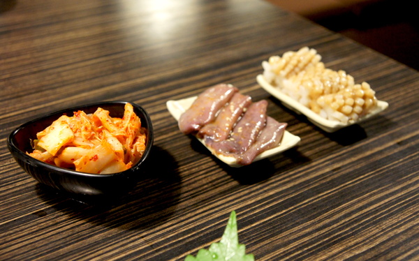 燒肉眾雙和板南店(雙和板南店):(新北。中和區美食) 『燒肉眾-雙和板南店』燒烤吃到飽。三種消費方案,任你挑,保證讓你吃飽飽,肚飽眼皮鬆! 好吃好睡好幸福~