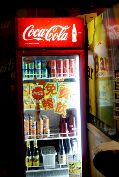 燒肉眾雙和板南店(雙和板南店):(新北。中和區美食) 『燒肉眾-雙和板南店』燒烤吃到飽。三種消費方案,任你挑,保證讓你吃飽飽,肚飽眼皮鬆! 好吃好睡好幸福~