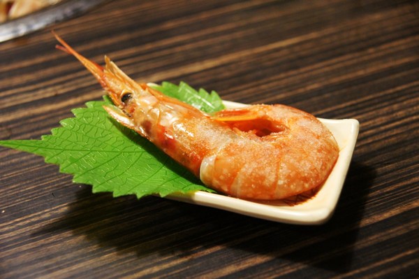 燒肉眾雙和板南店(雙和板南店):(新北。中和區美食) 『燒肉眾-雙和板南店』燒烤吃到飽。三種消費方案,任你挑,保證讓你吃飽飽,肚飽眼皮鬆! 好吃好睡好幸福~