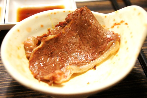 燒肉眾雙和板南店(雙和板南店):(新北。中和區美食) 『燒肉眾-雙和板南店』燒烤吃到飽。三種消費方案,任你挑,保證讓你吃飽飽,肚飽眼皮鬆! 好吃好睡好幸福~