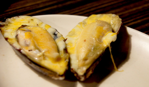 燒肉眾雙和板南店(雙和板南店):(新北。中和區美食) 『燒肉眾-雙和板南店』燒烤吃到飽。三種消費方案,任你挑,保證讓你吃飽飽,肚飽眼皮鬆! 好吃好睡好幸福~