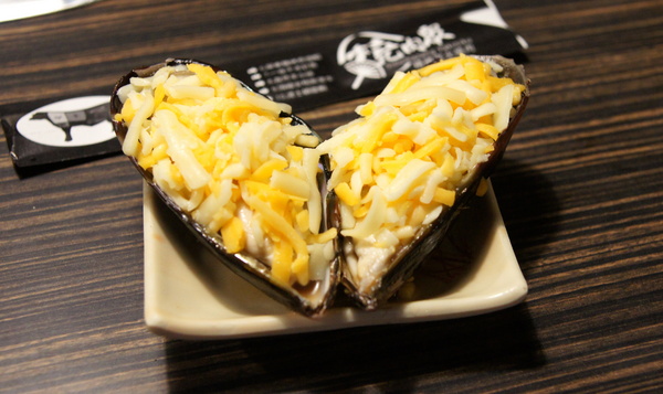 燒肉眾雙和板南店(雙和板南店):(新北。中和區美食) 『燒肉眾-雙和板南店』燒烤吃到飽。三種消費方案,任你挑,保證讓你吃飽飽,肚飽眼皮鬆! 好吃好睡好幸福~