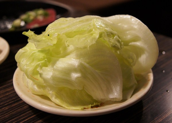 燒肉眾雙和板南店(雙和板南店):(新北。中和區美食) 『燒肉眾-雙和板南店』燒烤吃到飽。三種消費方案,任你挑,保證讓你吃飽飽,肚飽眼皮鬆! 好吃好睡好幸福~