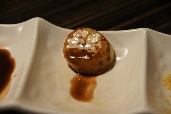 燒肉眾雙和板南店(雙和板南店):(新北。中和區美食) 『燒肉眾-雙和板南店』燒烤吃到飽。三種消費方案,任你挑,保證讓你吃飽飽,肚飽眼皮鬆! 好吃好睡好幸福~