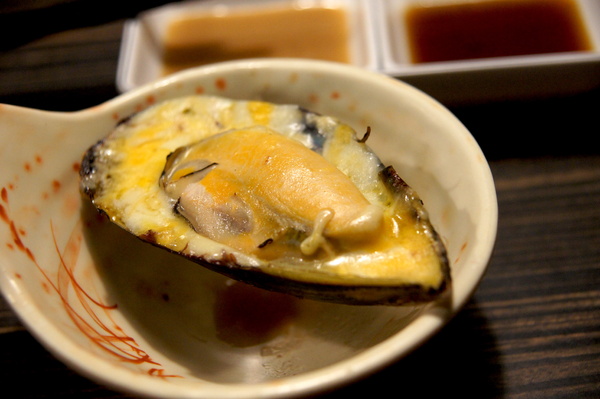 燒肉眾雙和板南店(雙和板南店):(新北。中和區美食) 『燒肉眾-雙和板南店』燒烤吃到飽。三種消費方案,任你挑,保證讓你吃飽飽,肚飽眼皮鬆! 好吃好睡好幸福~