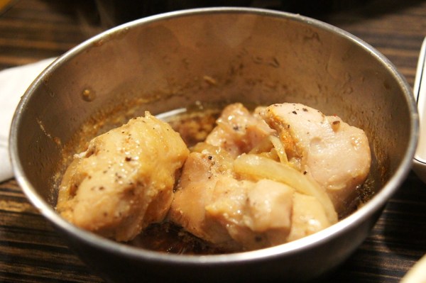 燒肉眾雙和板南店(雙和板南店):(新北。中和區美食) 『燒肉眾-雙和板南店』燒烤吃到飽。三種消費方案,任你挑,保證讓你吃飽飽,肚飽眼皮鬆! 好吃好睡好幸福~