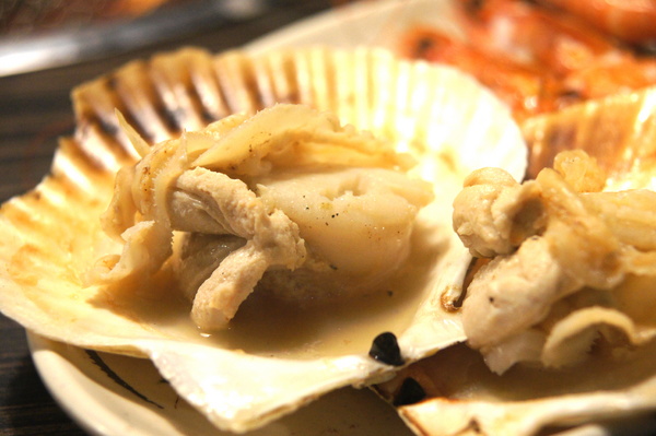 燒肉眾雙和板南店(雙和板南店):(新北。中和區美食) 『燒肉眾-雙和板南店』燒烤吃到飽。三種消費方案,任你挑,保證讓你吃飽飽,肚飽眼皮鬆! 好吃好睡好幸福~