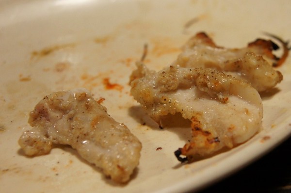 燒肉眾雙和板南店(雙和板南店):(新北。中和區美食) 『燒肉眾-雙和板南店』燒烤吃到飽。三種消費方案,任你挑,保證讓你吃飽飽,肚飽眼皮鬆! 好吃好睡好幸福~