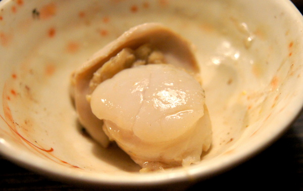 燒肉眾雙和板南店(雙和板南店):(新北。中和區美食) 『燒肉眾-雙和板南店』燒烤吃到飽。三種消費方案,任你挑,保證讓你吃飽飽,肚飽眼皮鬆! 好吃好睡好幸福~