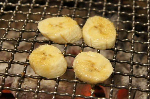 燒肉眾雙和板南店(雙和板南店):(新北。中和區美食) 『燒肉眾-雙和板南店』燒烤吃到飽。三種消費方案,任你挑,保證讓你吃飽飽,肚飽眼皮鬆! 好吃好睡好幸福~